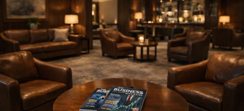 healthy boundaries in paid companionship