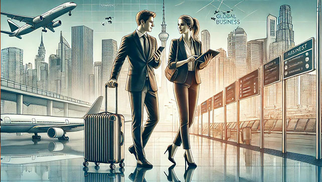 Connoisseur Travel Companions Connoisseur Travel Companions